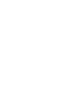 POSTURE GROUP